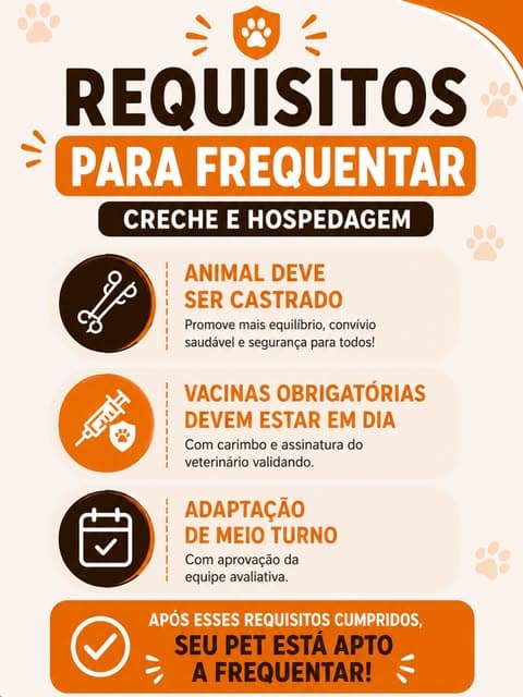Publicação do Hotel Aumigo no Instagram